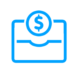 Временная Прописка в Вихоревке Временная Регистрация в Вихоревке